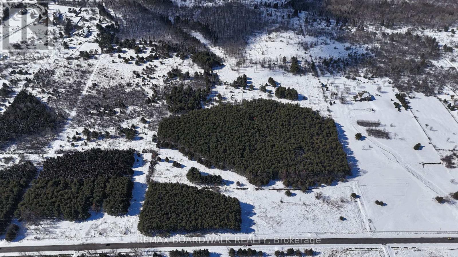 2955 Torwood Drive, Ottawa, Ontario  K0A 1T0 - Photo 7 - X12912672