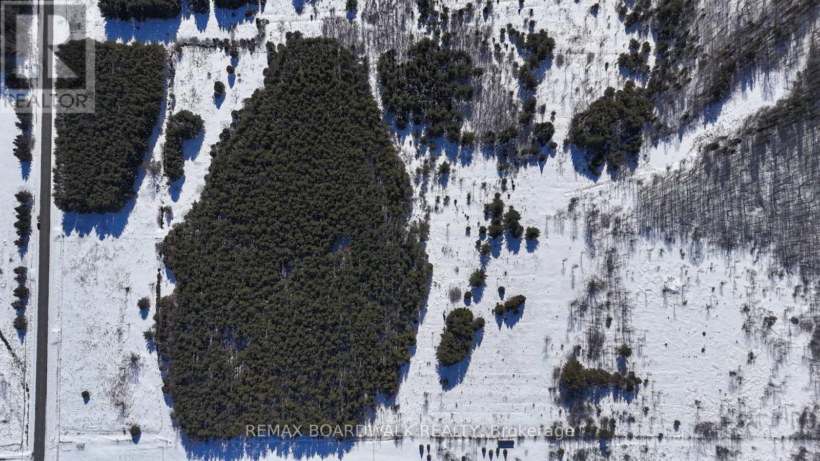 2955 Torwood Drive, Ottawa, Ontario  K0A 1T0 - Photo 8 - X12912672