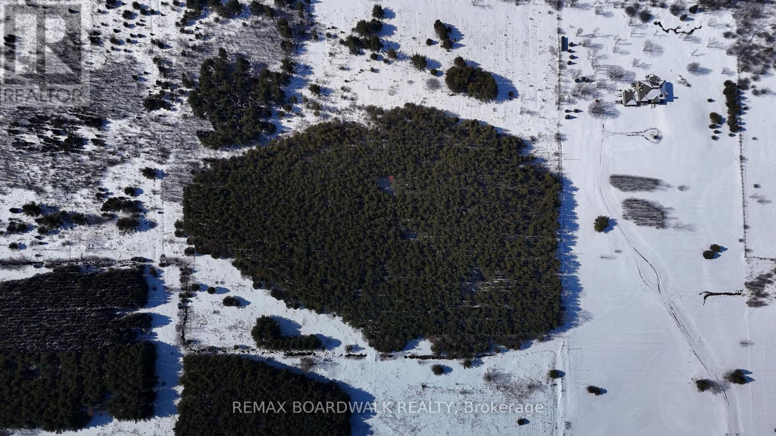 2955 Torwood Drive, Ottawa, Ontario  K0A 1T0 - Photo 9 - X12912672