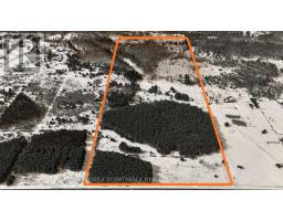 2955 TORWOOD DRIVE, ottawa, Ontario