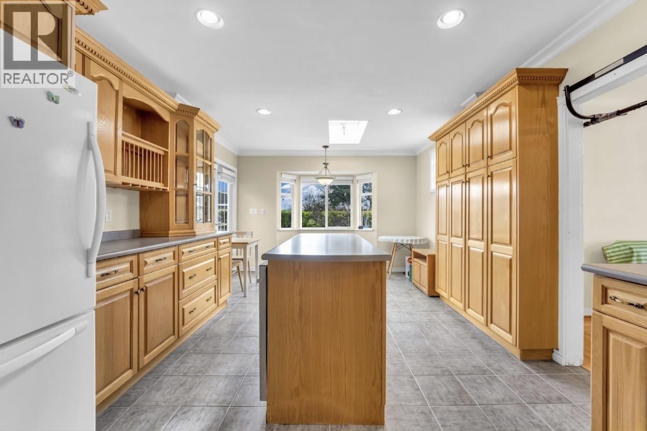 7758 15th Avenue, Burnaby, British Columbia  V3N 1W5 - Photo 10 - R3102799