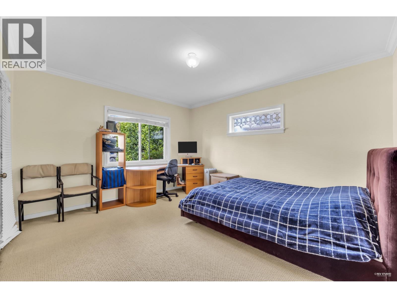 7758 15th Avenue, Burnaby, British Columbia  V3N 1W5 - Photo 13 - R3102799