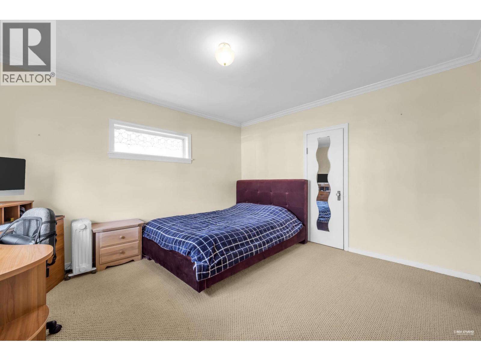 7758 15th Avenue, Burnaby, British Columbia  V3N 1W5 - Photo 18 - R3102799