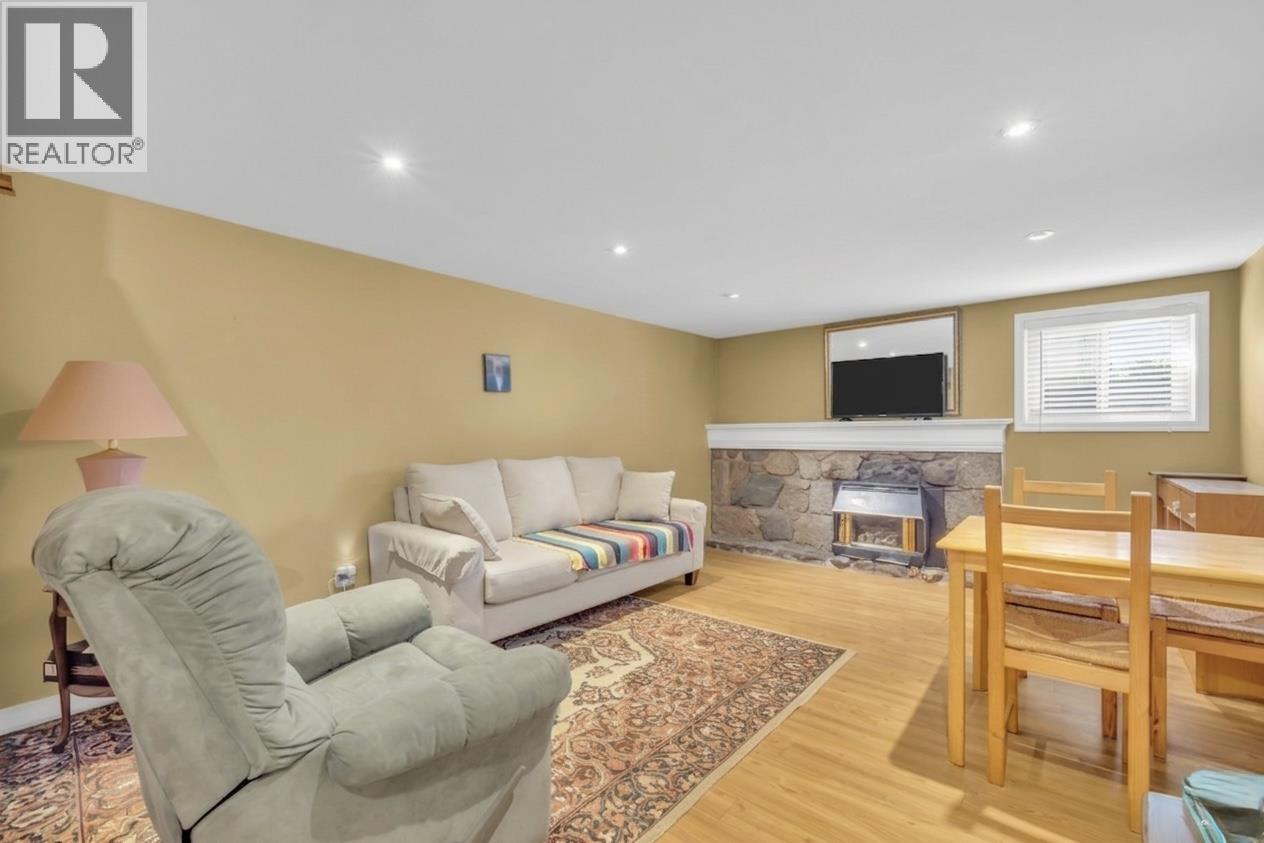 7758 15th Avenue, Burnaby, British Columbia  V3N 1W5 - Photo 20 - R3102799