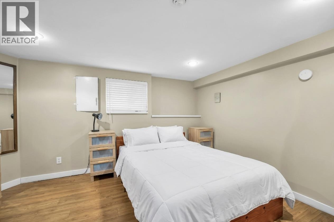 7758 15th Avenue, Burnaby, British Columbia  V3N 1W5 - Photo 22 - R3102799