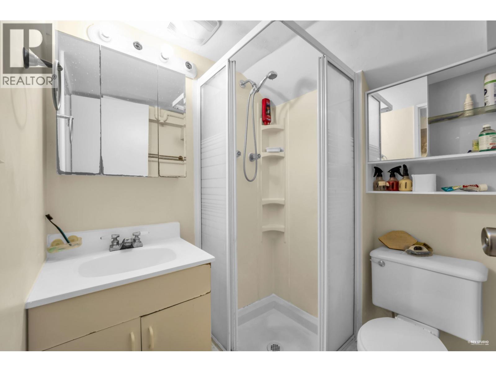 7758 15th Avenue, Burnaby, British Columbia  V3N 1W5 - Photo 23 - R3102799