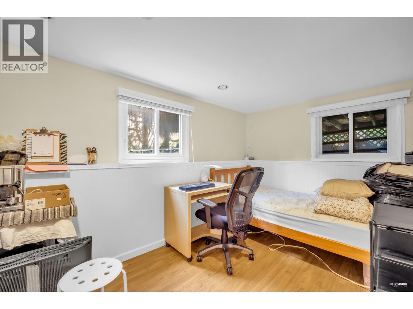 7758 15th Avenue, Burnaby, British Columbia  V3N 1W5 - Photo 24 - R3102799