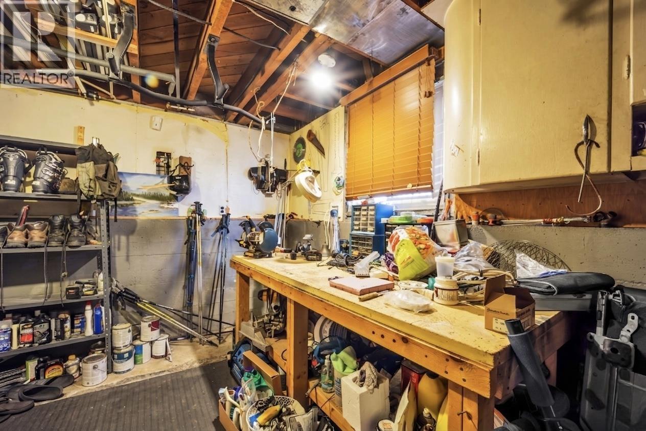 7758 15th Avenue, Burnaby, British Columbia  V3N 1W5 - Photo 25 - R3102799