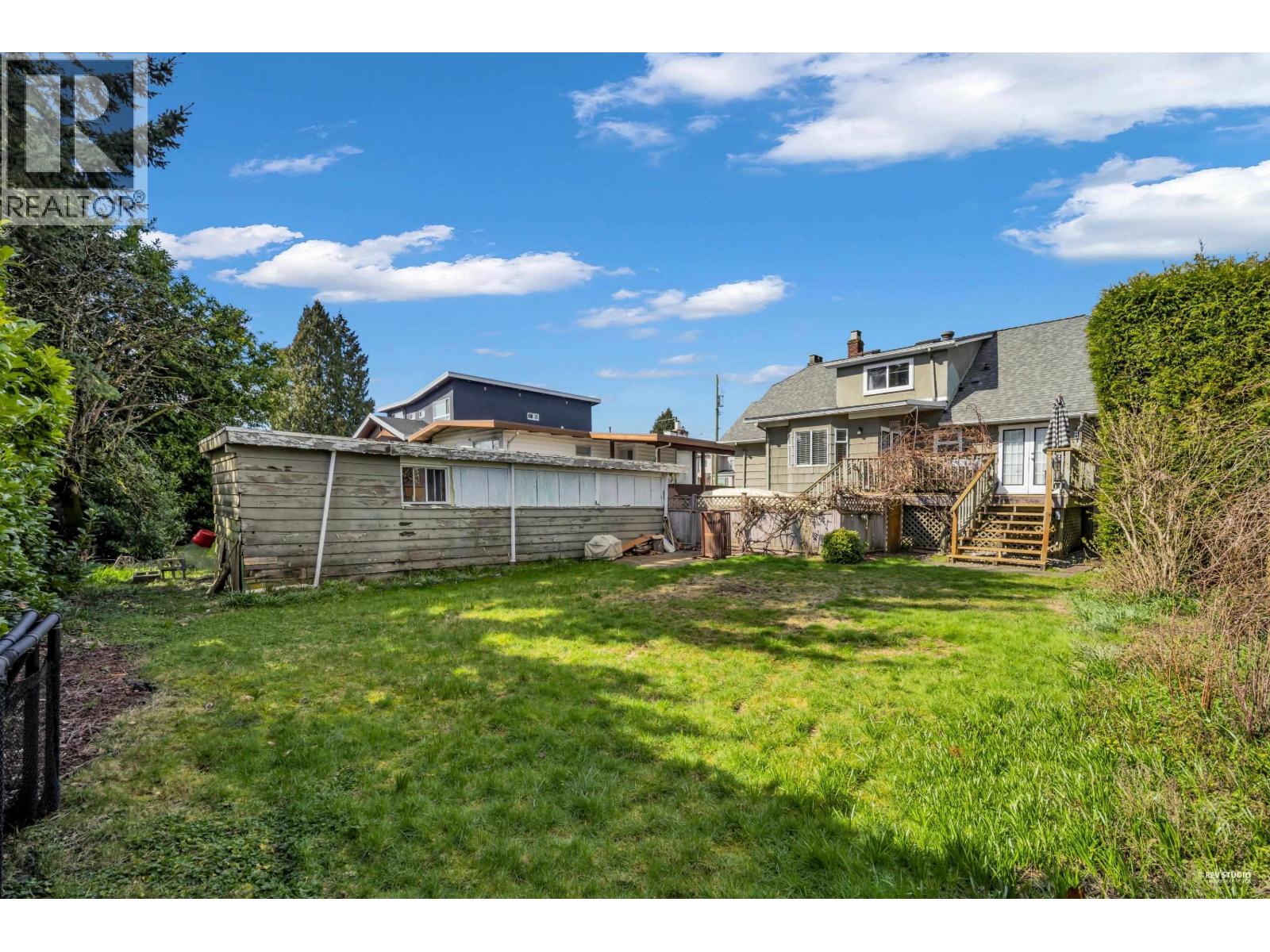 7758 15th Avenue, Burnaby, British Columbia  V3N 1W5 - Photo 26 - R3102799