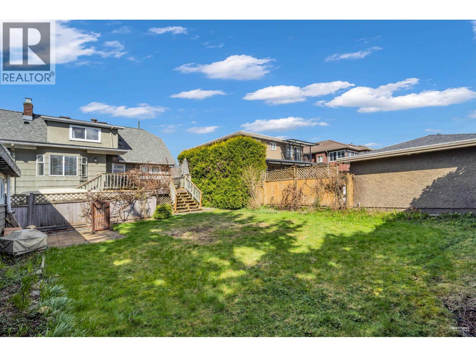 7758 15th Avenue, Burnaby, British Columbia  V3N 1W5 - Photo 27 - R3102799