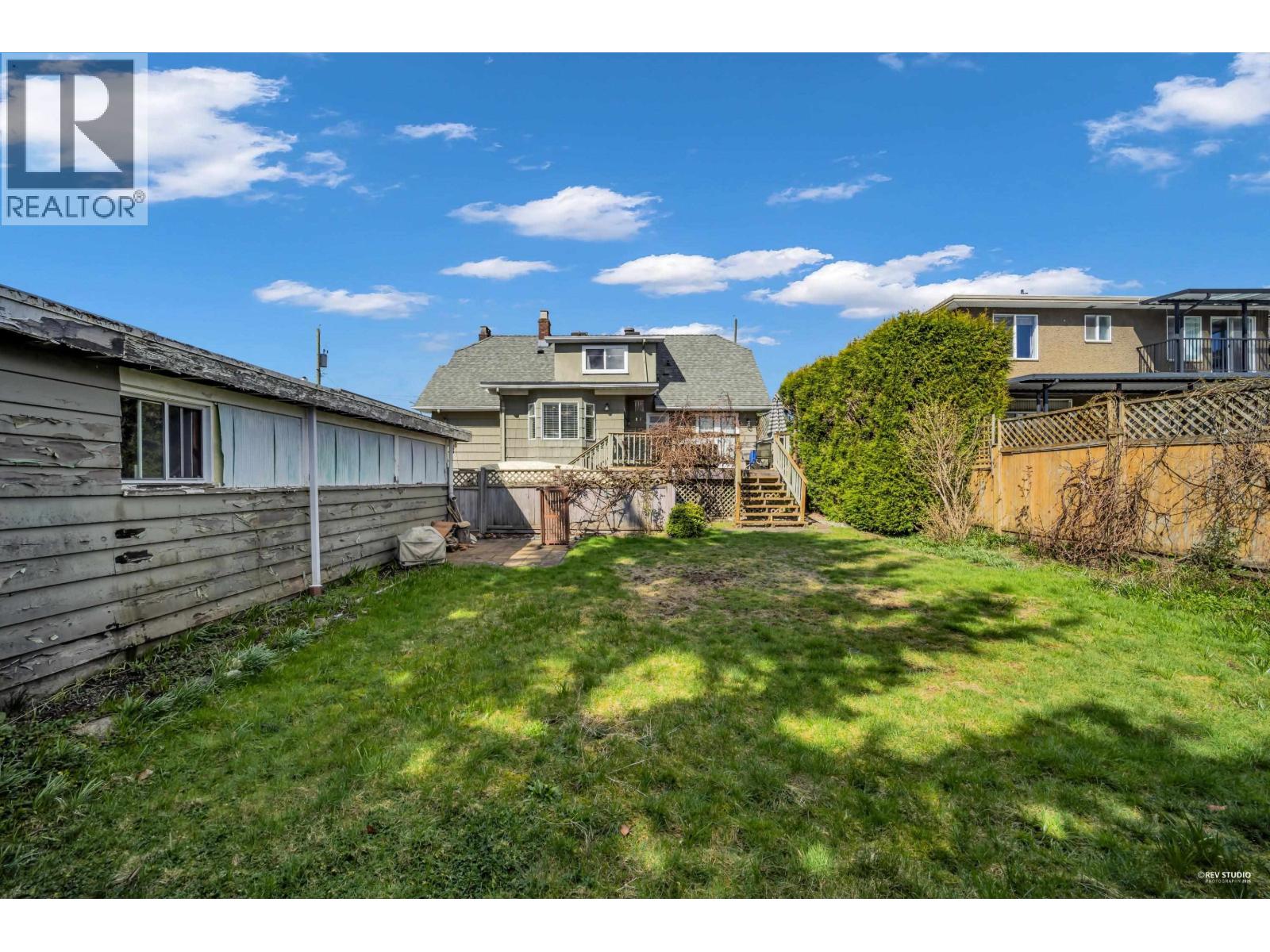 7758 15th Avenue, Burnaby, British Columbia  V3N 1W5 - Photo 28 - R3102799