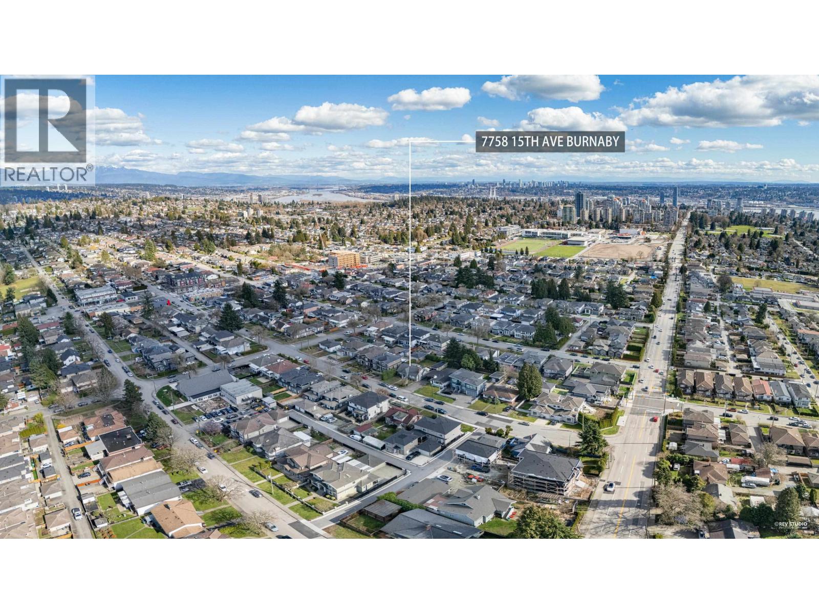 7758 15th Avenue, Burnaby, British Columbia  V3N 1W5 - Photo 34 - R3102799