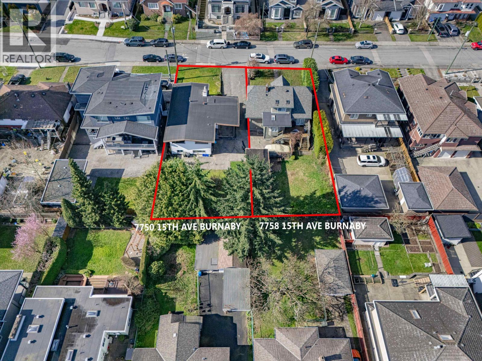 7758 15th Avenue, Burnaby, British Columbia  V3N 1W5 - Photo 39 - R3102799