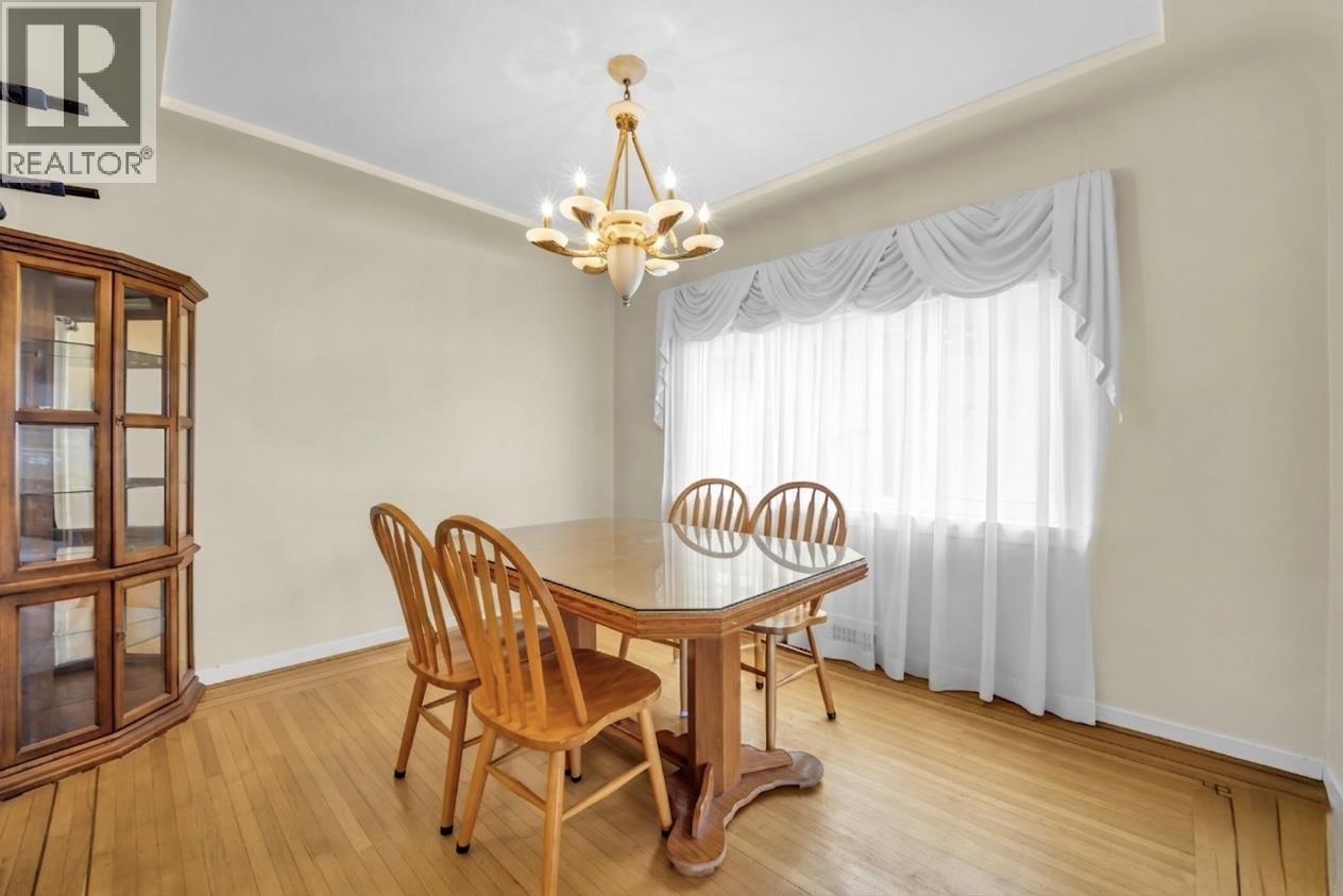 7758 15th Avenue, Burnaby, British Columbia  V3N 1W5 - Photo 6 - R3102799