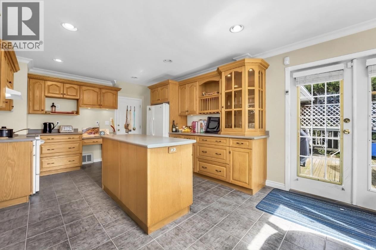 7758 15th Avenue, Burnaby, British Columbia  V3N 1W5 - Photo 8 - R3102799