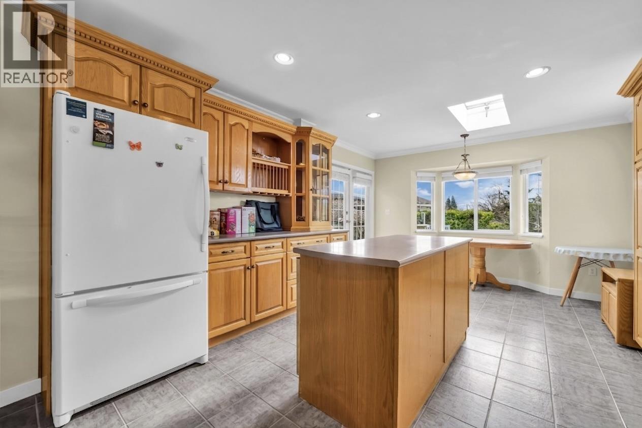 7758 15th Avenue, Burnaby, British Columbia  V3N 1W5 - Photo 9 - R3102799