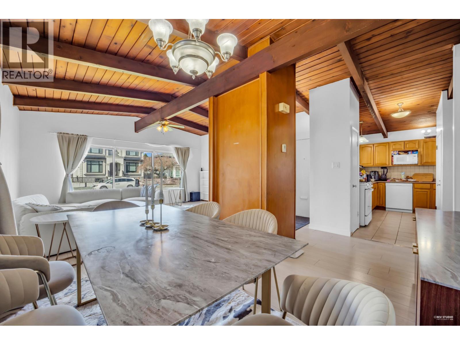 7750 15th Avenue, Burnaby, British Columbia  V3N 1W5 - Photo 10 - R3102801