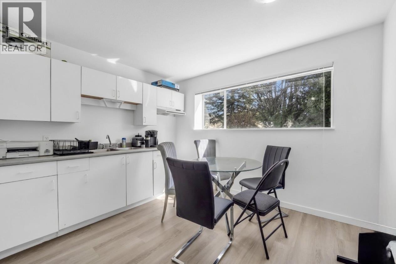 7750 15th Avenue, Burnaby, British Columbia  V3N 1W5 - Photo 19 - R3102801