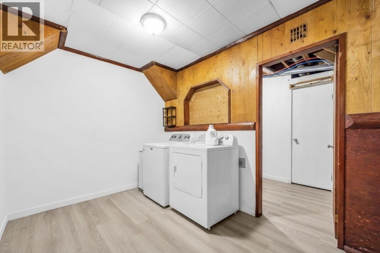 7750 15th Avenue, Burnaby, British Columbia  V3N 1W5 - Photo 21 - R3102801