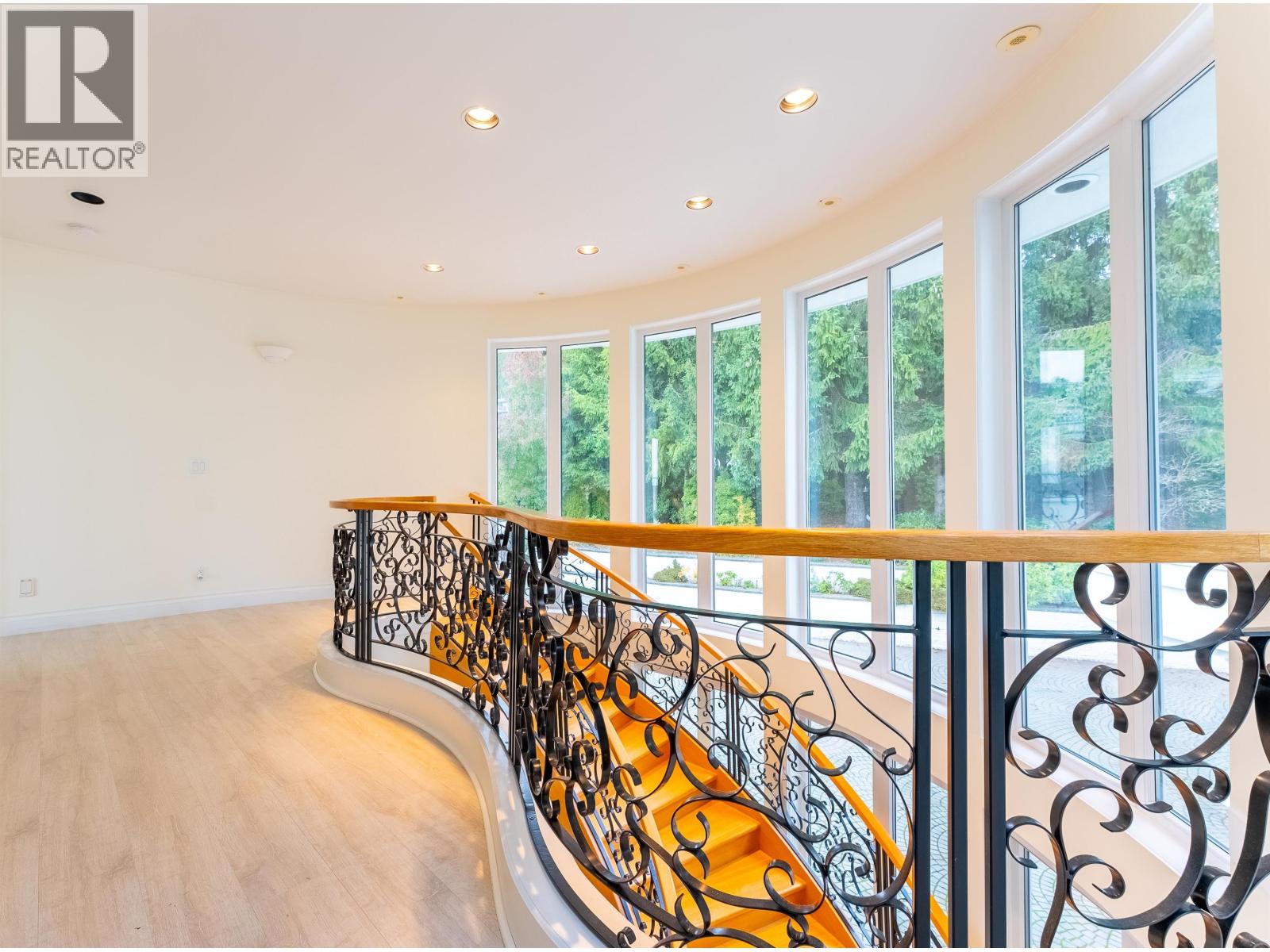 1409 Chartwell Drive, West Vancouver, British Columbia  V7S 2R7 - Photo 11 - R3102802