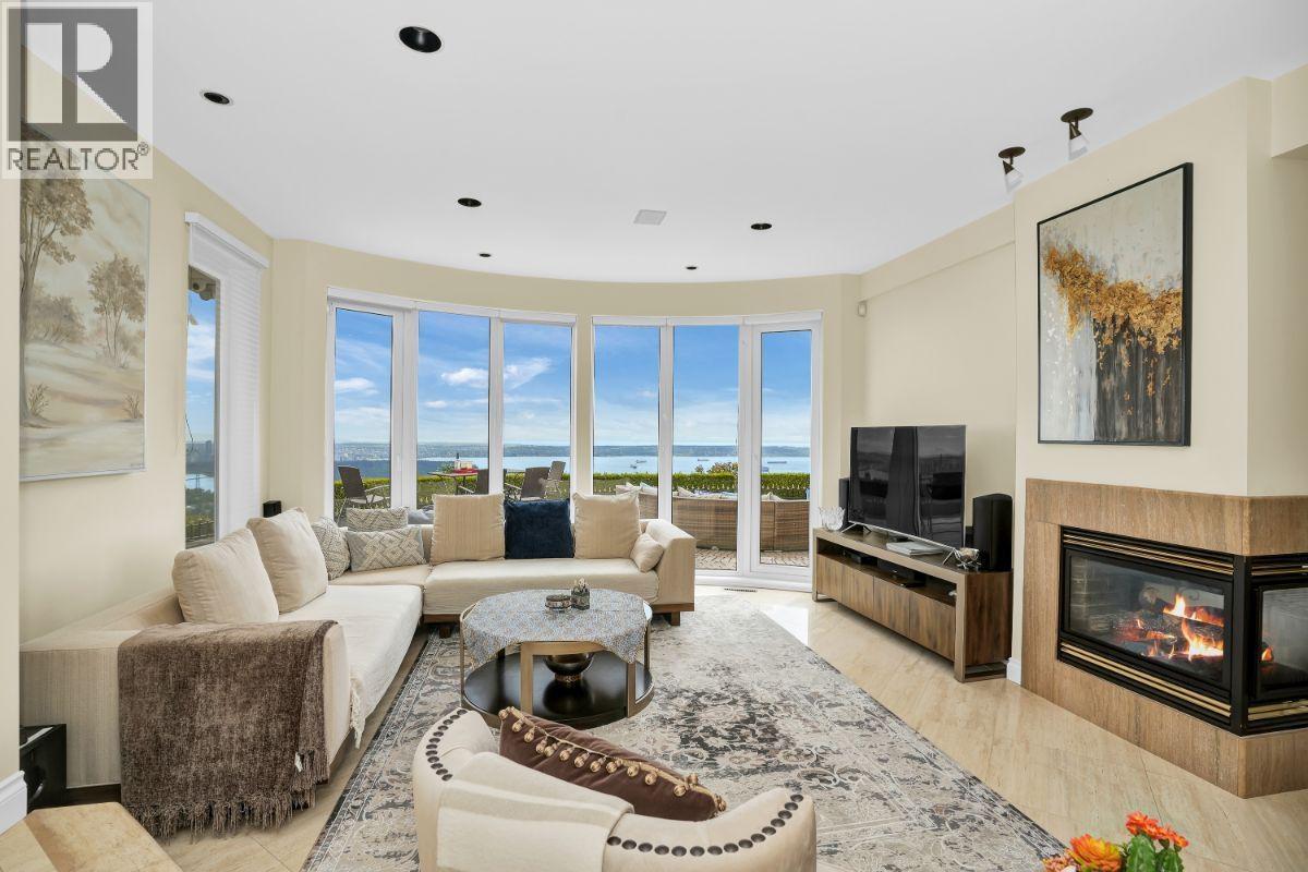 1409 Chartwell Drive, West Vancouver, British Columbia  V7S 2R7 - Photo 16 - R3102802