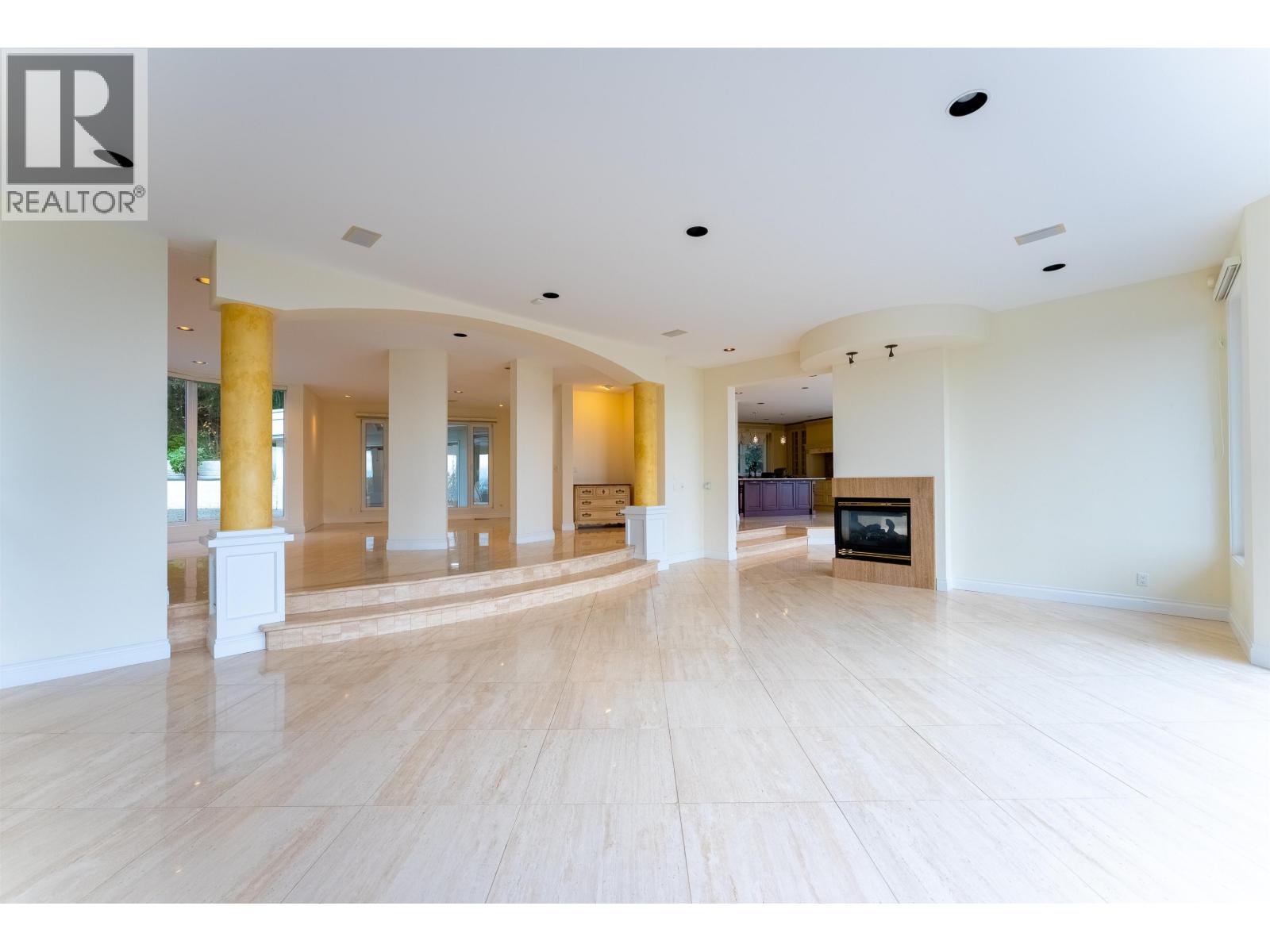 1409 Chartwell Drive, West Vancouver, British Columbia  V7S 2R7 - Photo 17 - R3102802