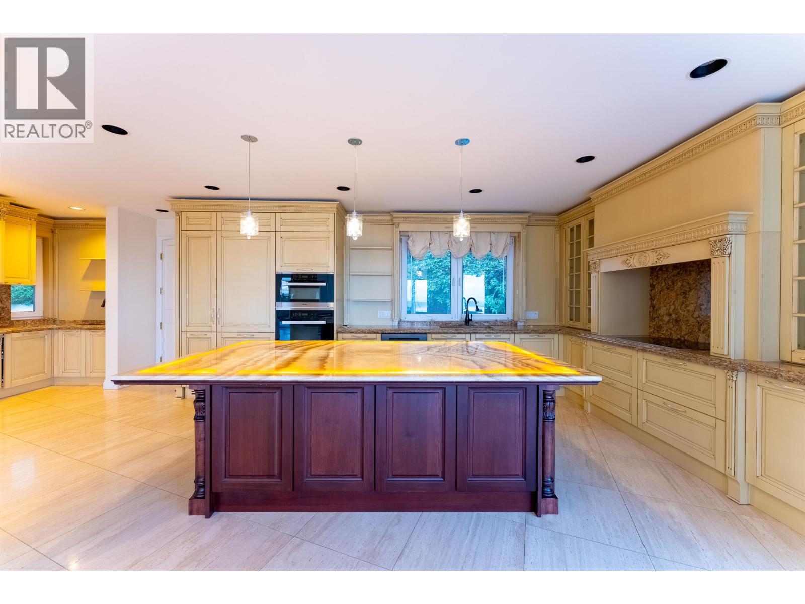 1409 Chartwell Drive, West Vancouver, British Columbia  V7S 2R7 - Photo 29 - R3102802