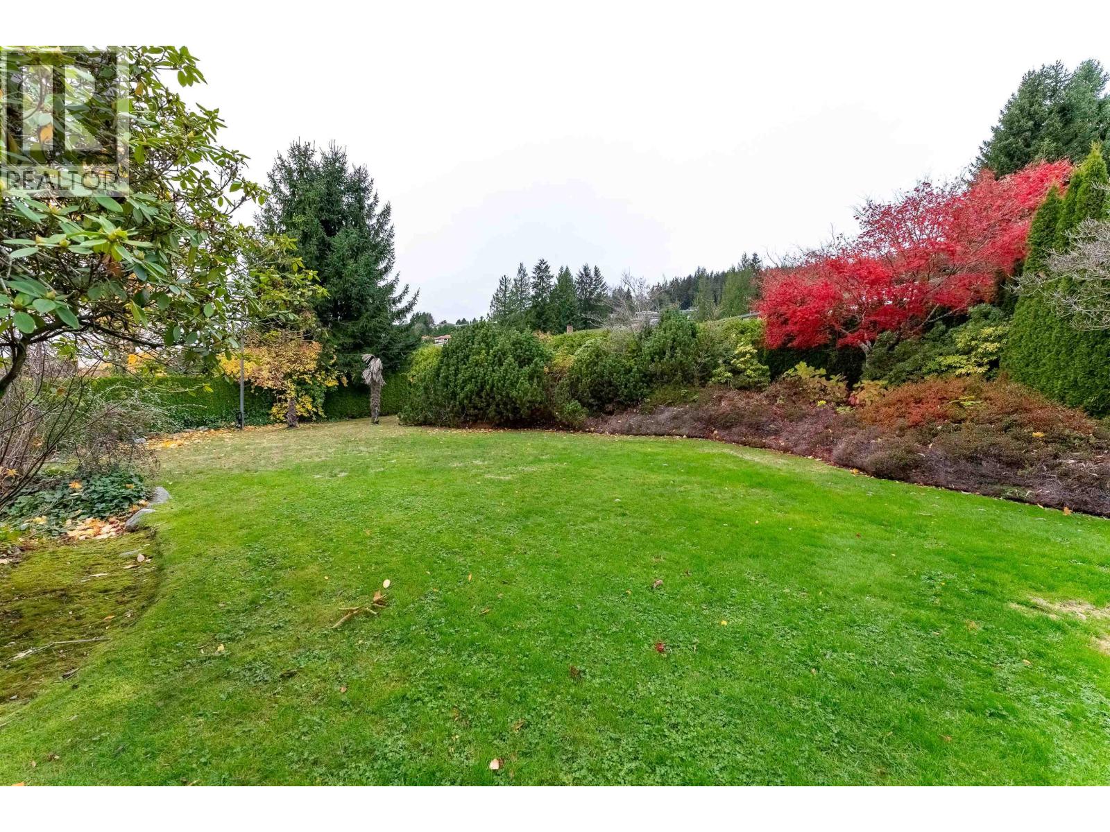 1409 Chartwell Drive, West Vancouver, British Columbia  V7S 2R7 - Photo 31 - R3102802