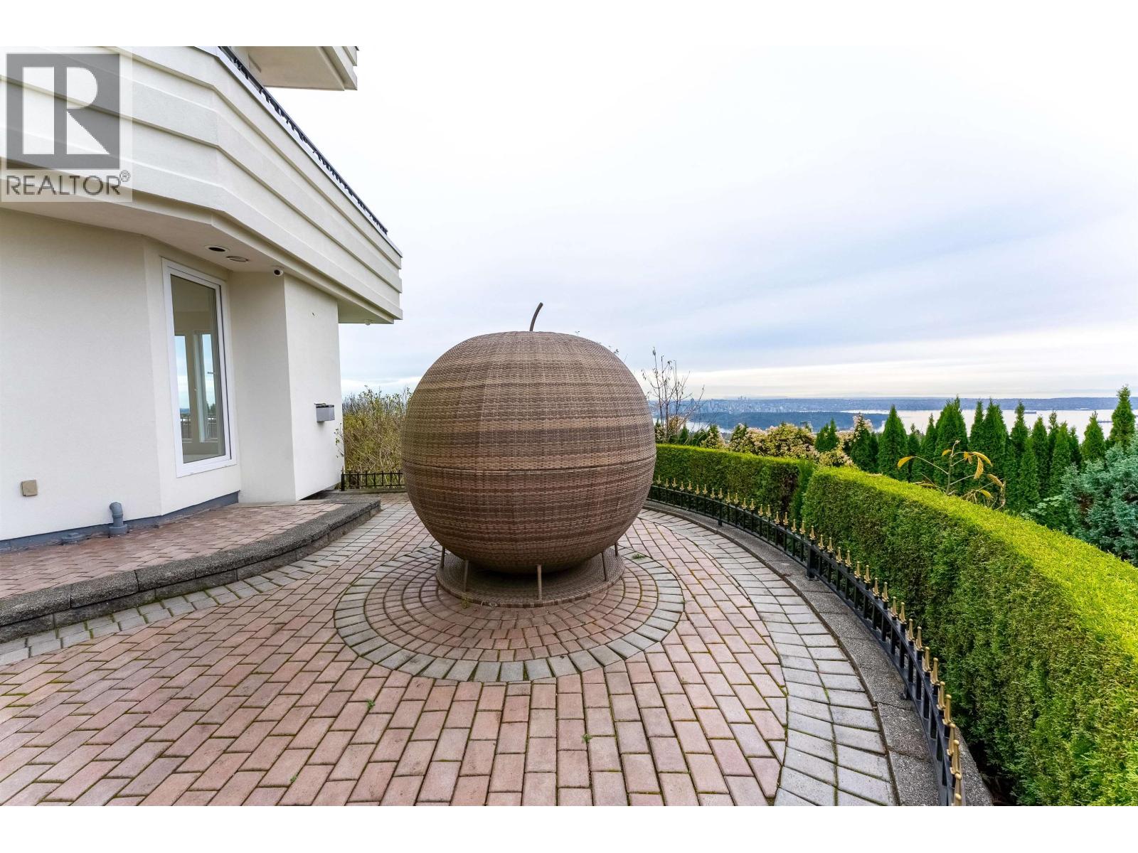 1409 Chartwell Drive, West Vancouver, British Columbia  V7S 2R7 - Photo 33 - R3102802