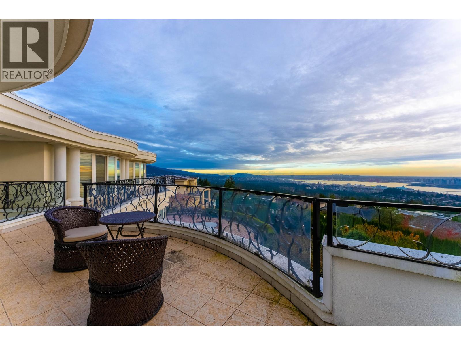 1409 Chartwell Drive, West Vancouver, British Columbia  V7S 2R7 - Photo 36 - R3102802