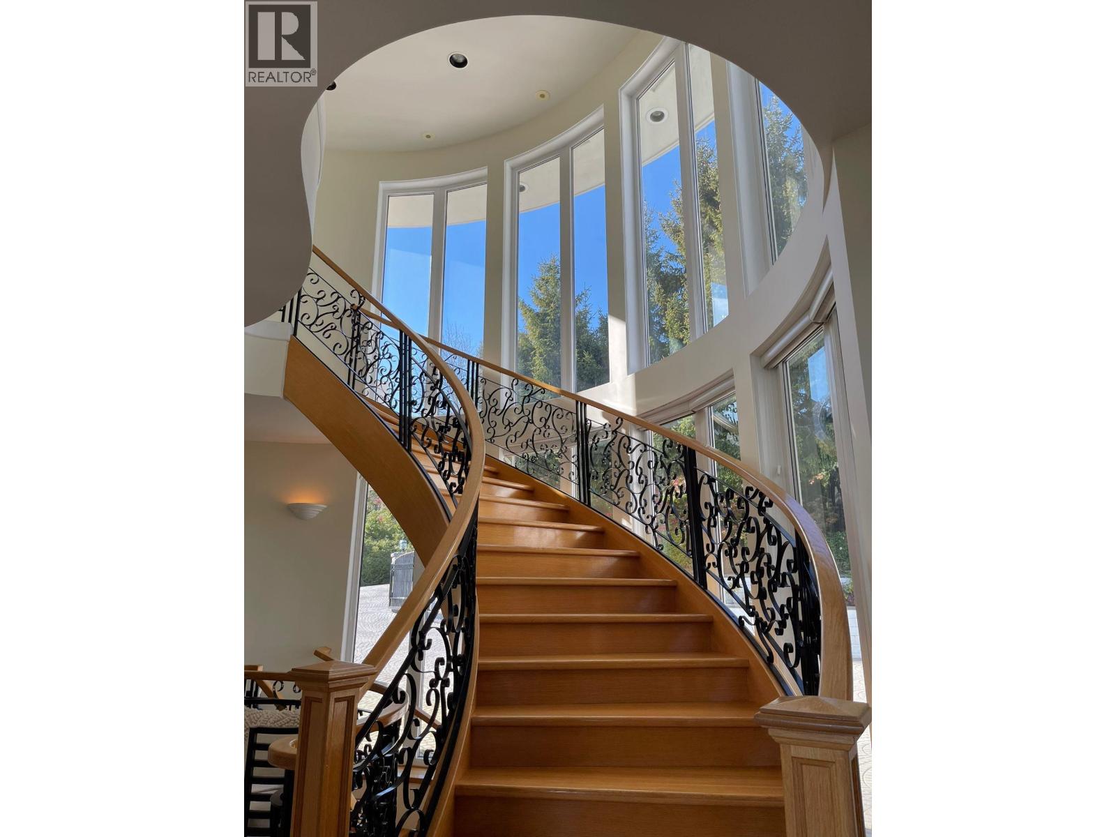 1409 Chartwell Drive, West Vancouver, British Columbia  V7S 2R7 - Photo 9 - R3102802