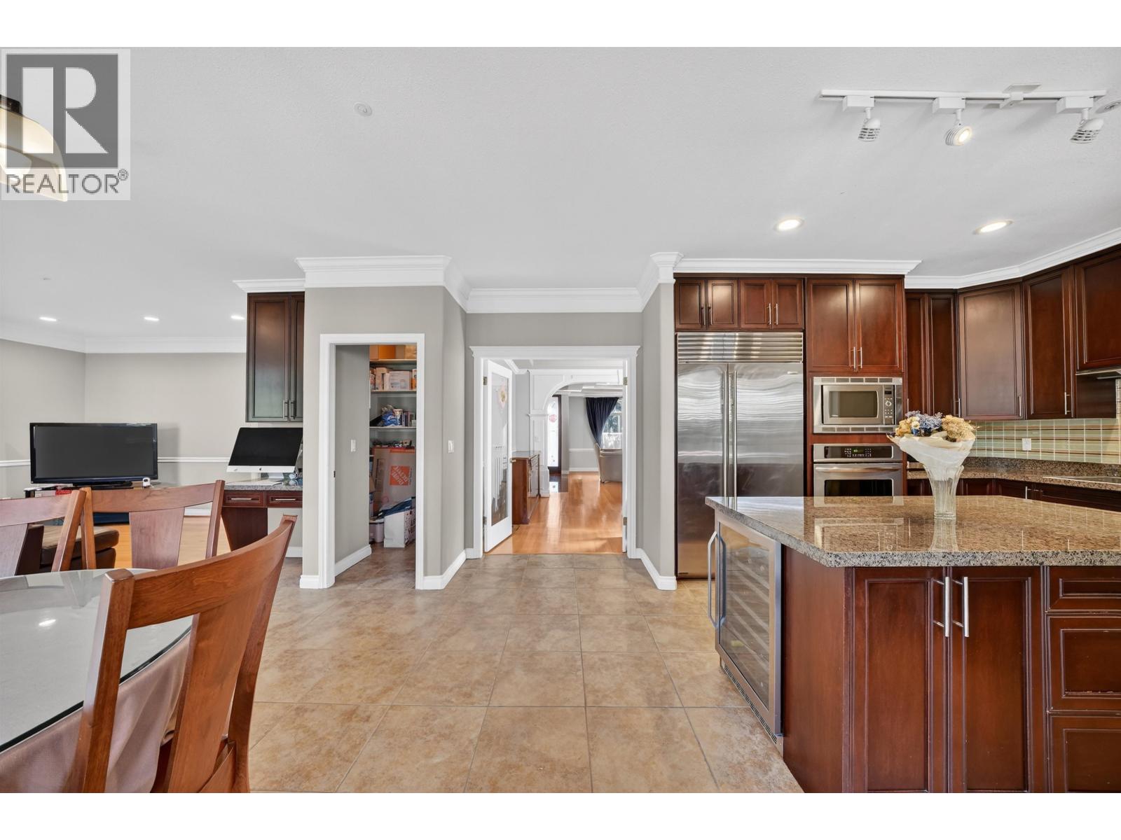 6309 Alberta Street, Vancouver, British Columbia  V5Y 3N3 - Photo 10 - R3102807