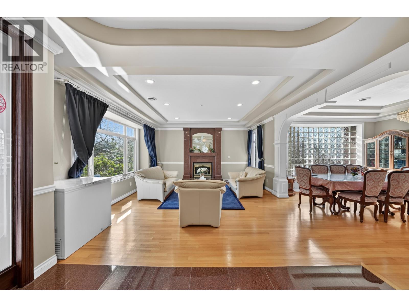 6309 Alberta Street, Vancouver, British Columbia  V5Y 3N3 - Photo 12 - R3102807