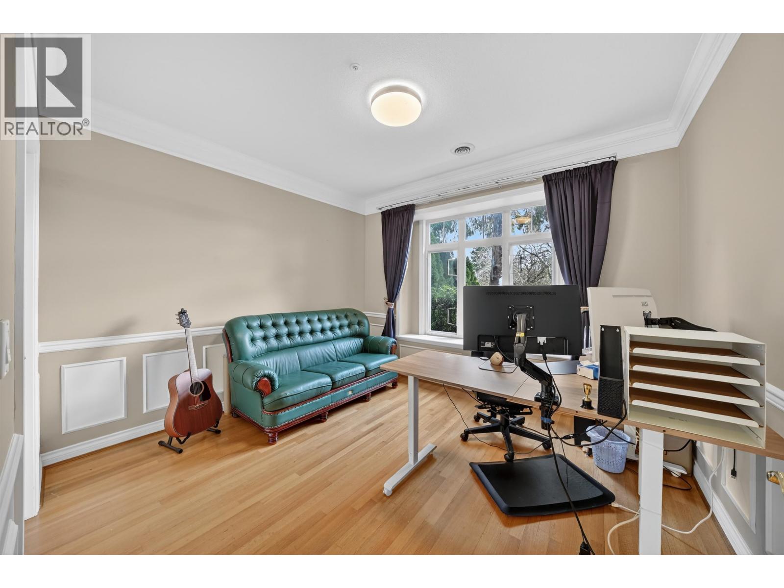 6309 Alberta Street, Vancouver, British Columbia  V5Y 3N3 - Photo 15 - R3102807