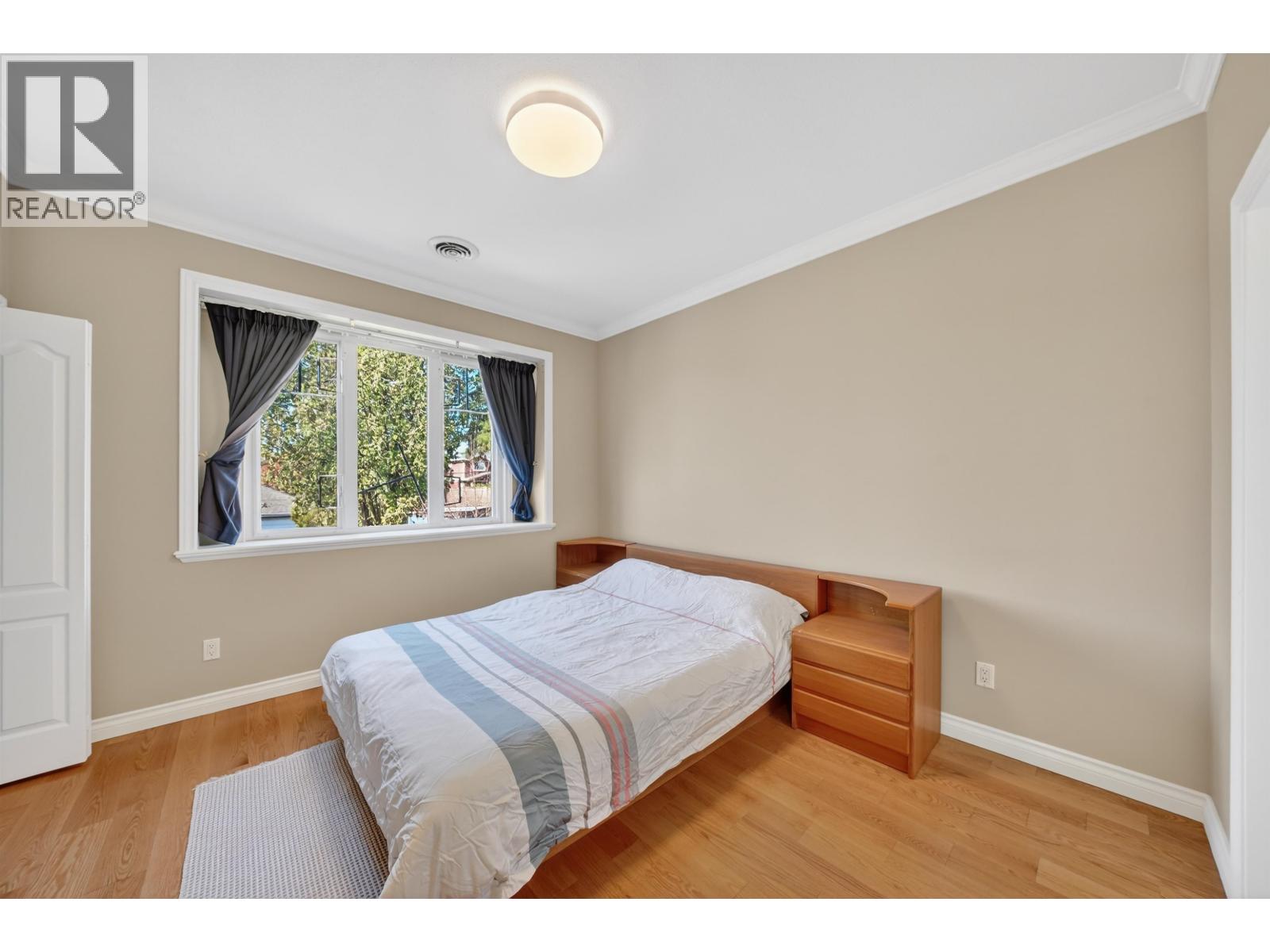 6309 Alberta Street, Vancouver, British Columbia  V5Y 3N3 - Photo 17 - R3102807