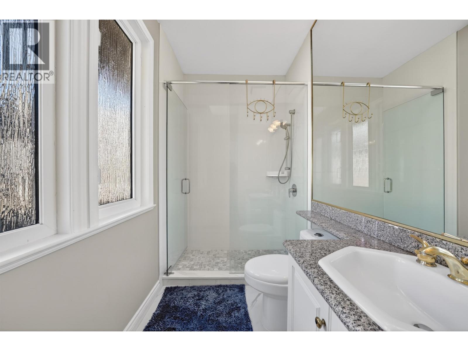 6309 Alberta Street, Vancouver, British Columbia  V5Y 3N3 - Photo 18 - R3102807