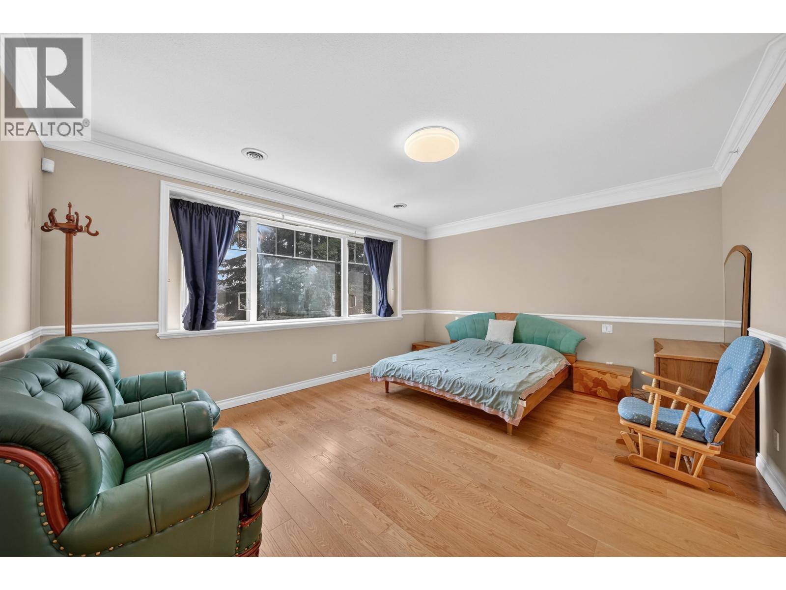 6309 Alberta Street, Vancouver, British Columbia  V5Y 3N3 - Photo 20 - R3102807