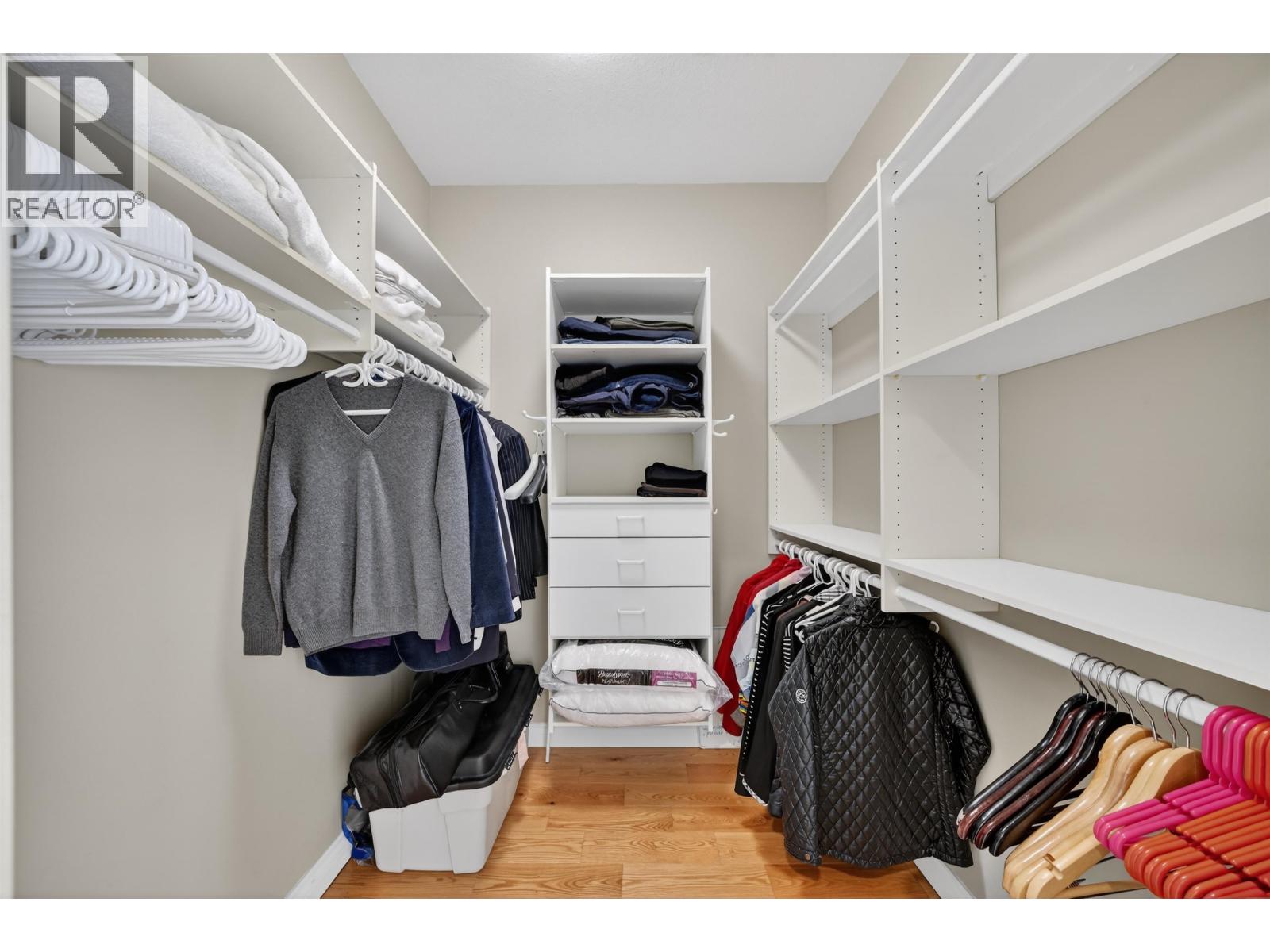 6309 Alberta Street, Vancouver, British Columbia  V5Y 3N3 - Photo 21 - R3102807