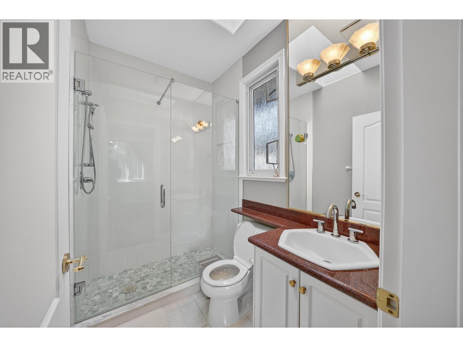 6309 Alberta Street, Vancouver, British Columbia  V5Y 3N3 - Photo 25 - R3102807