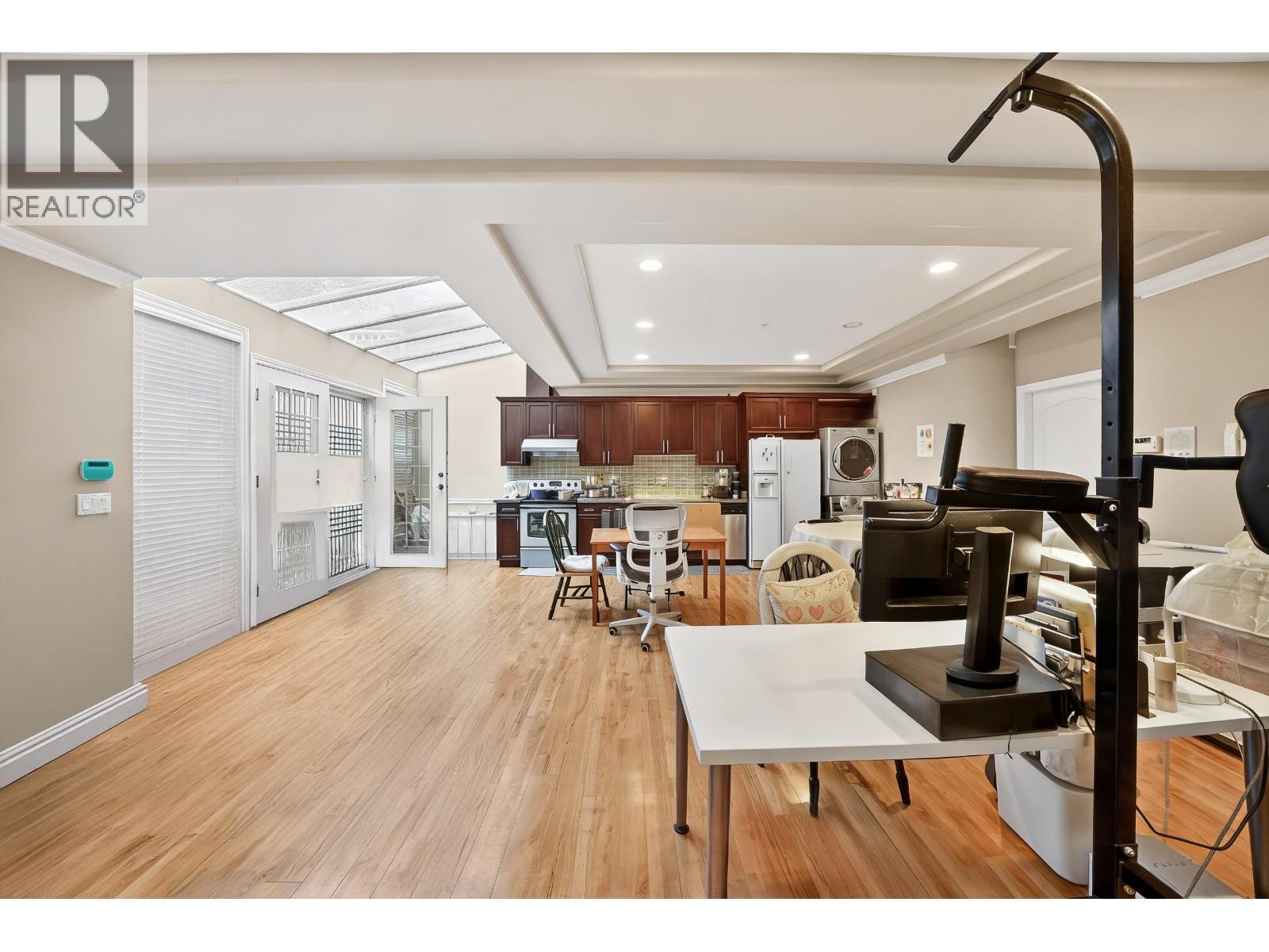 6309 Alberta Street, Vancouver, British Columbia  V5Y 3N3 - Photo 27 - R3102807