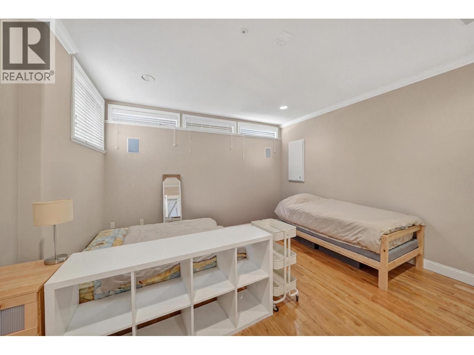 6309 Alberta Street, Vancouver, British Columbia  V5Y 3N3 - Photo 28 - R3102807