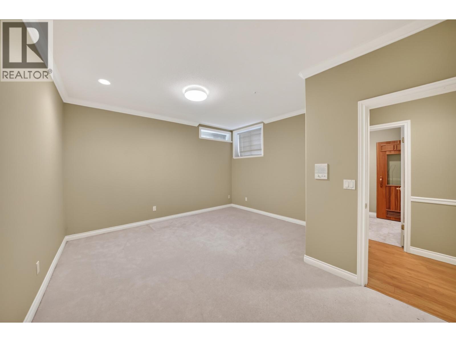 6309 Alberta Street, Vancouver, British Columbia  V5Y 3N3 - Photo 29 - R3102807