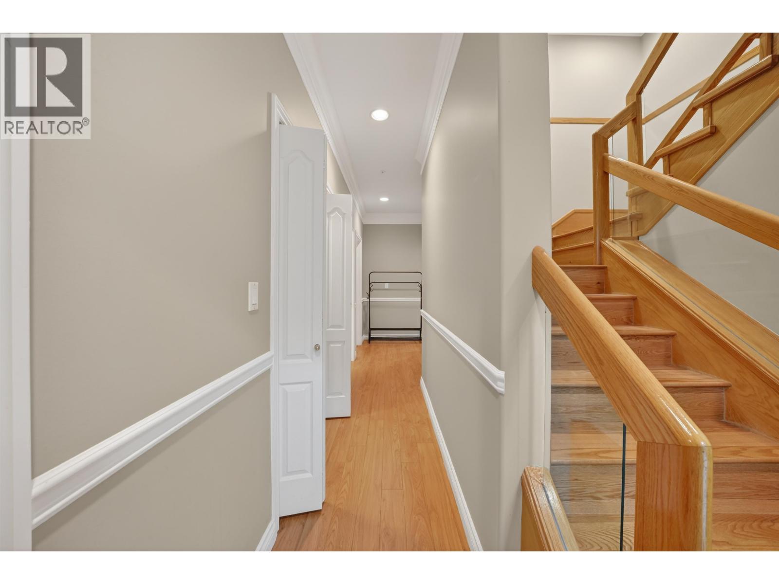 6309 Alberta Street, Vancouver, British Columbia  V5Y 3N3 - Photo 31 - R3102807