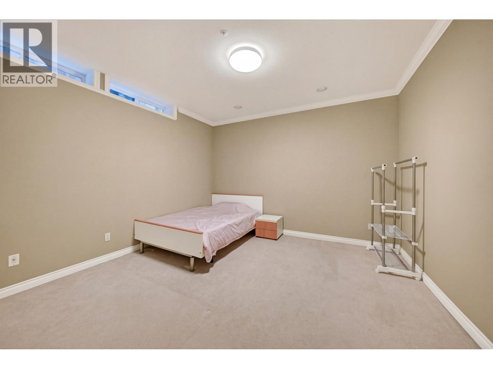 6309 Alberta Street, Vancouver, British Columbia  V5Y 3N3 - Photo 32 - R3102807