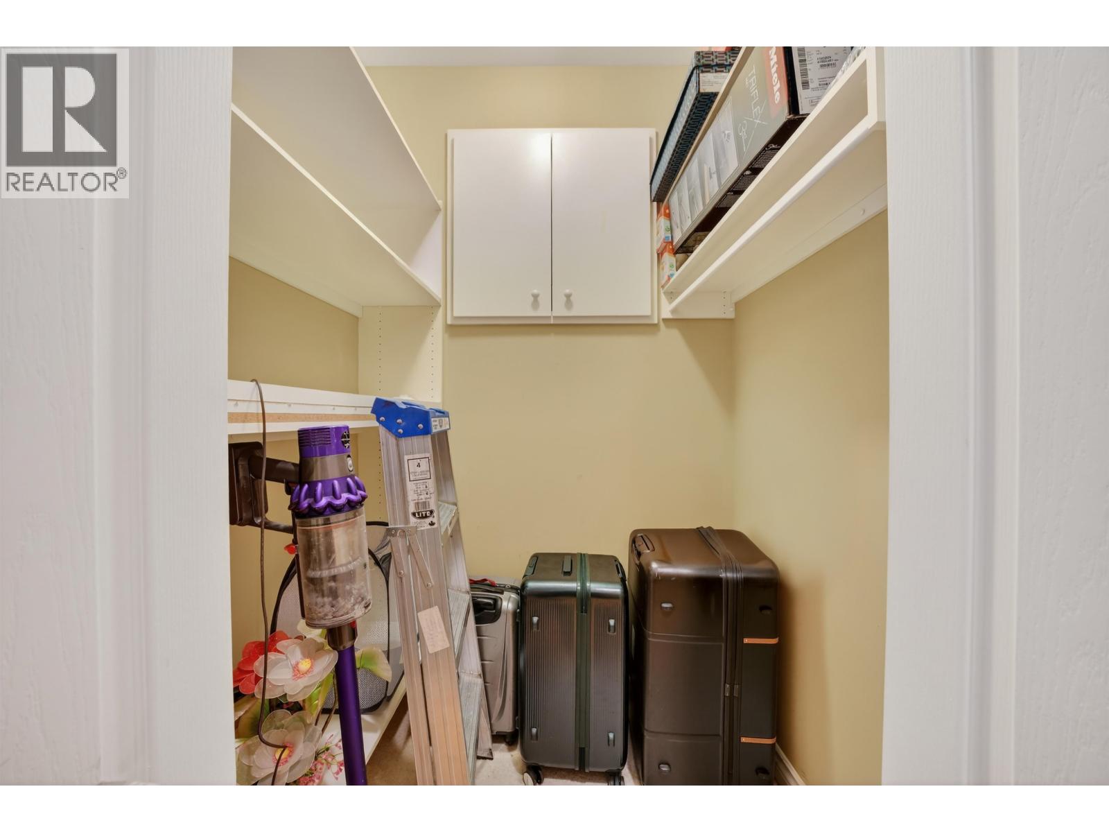 6309 Alberta Street, Vancouver, British Columbia  V5Y 3N3 - Photo 34 - R3102807