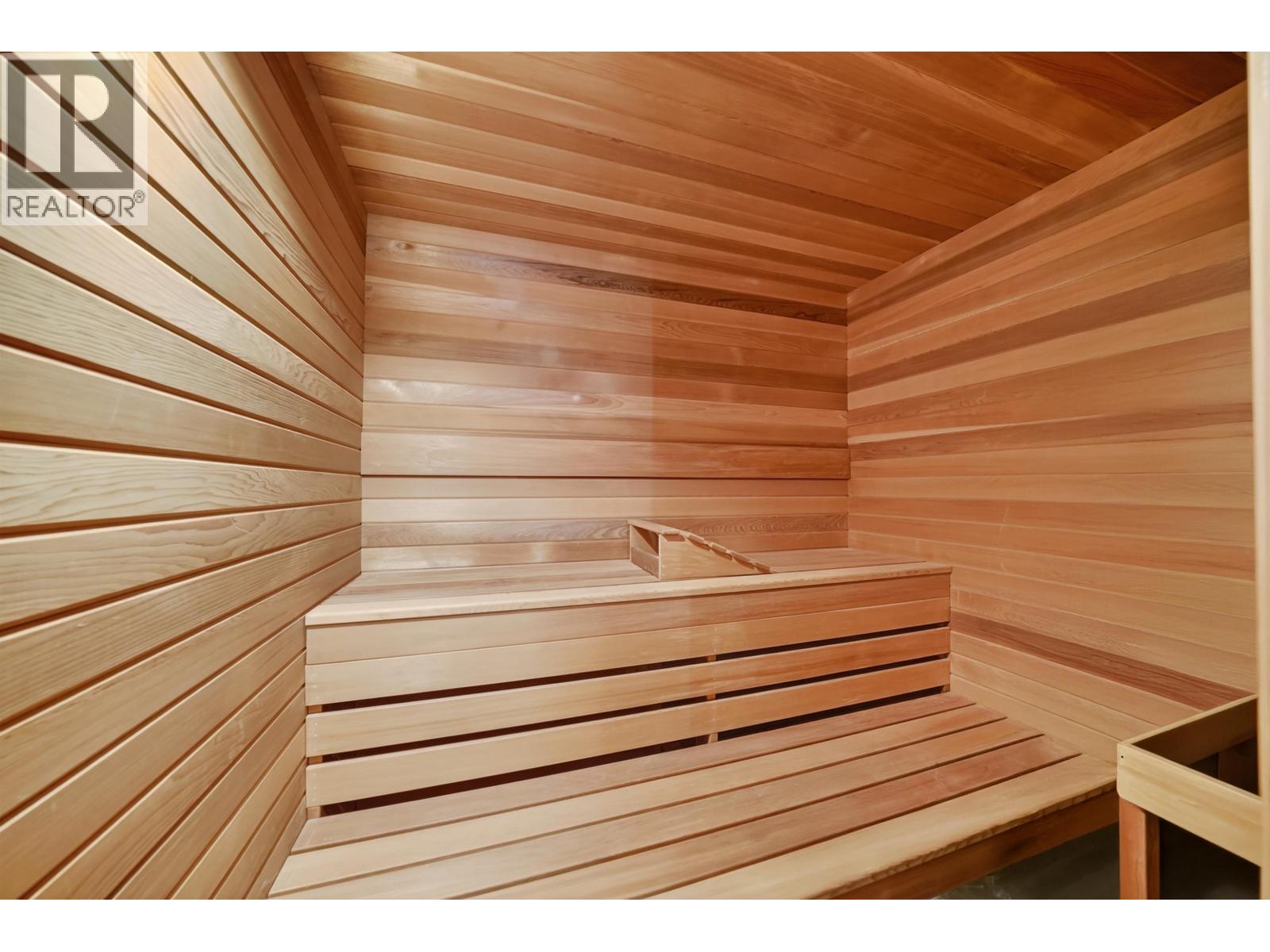 6309 Alberta Street, Vancouver, British Columbia  V5Y 3N3 - Photo 35 - R3102807