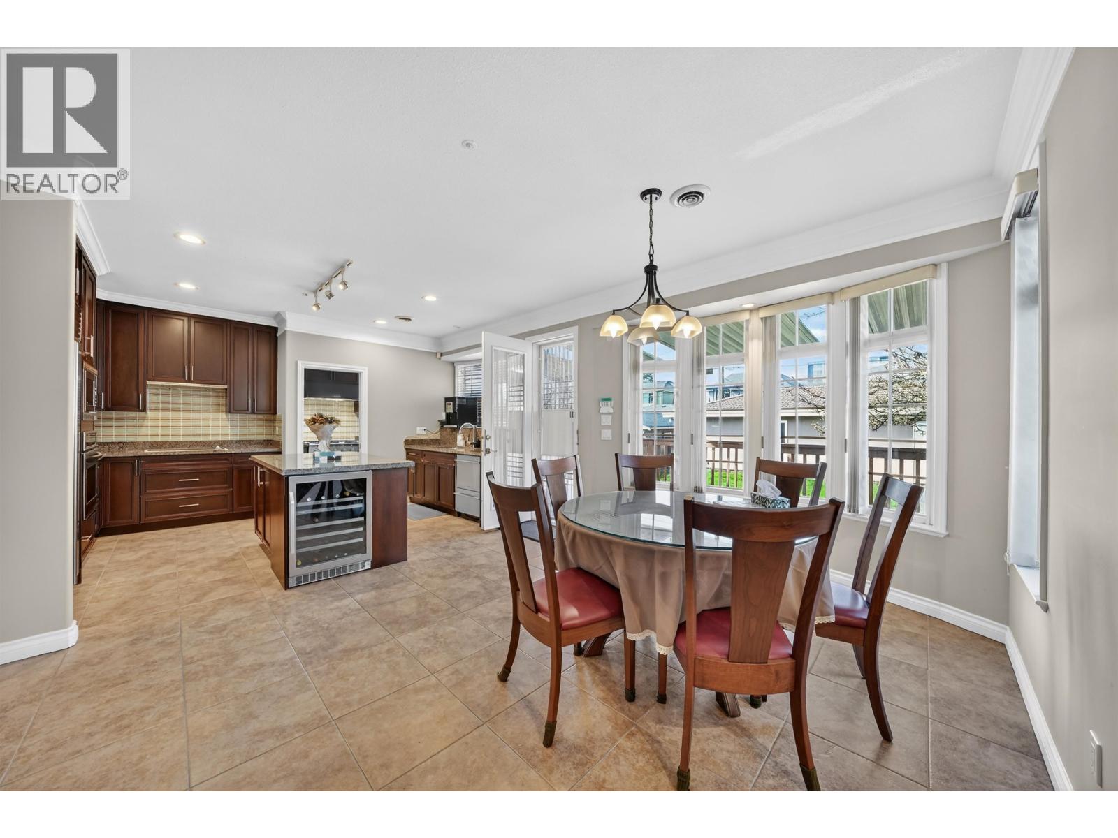 6309 Alberta Street, Vancouver, British Columbia  V5Y 3N3 - Photo 6 - R3102807