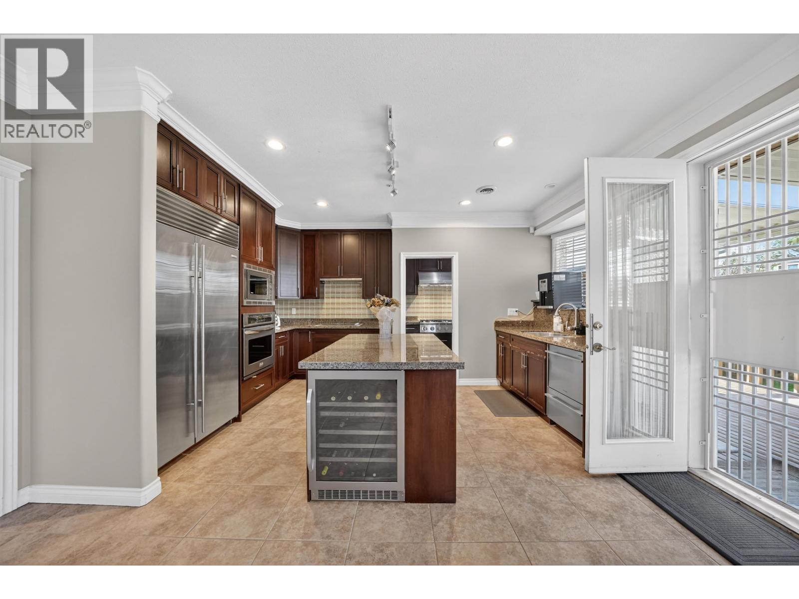 6309 Alberta Street, Vancouver, British Columbia  V5Y 3N3 - Photo 7 - R3102807