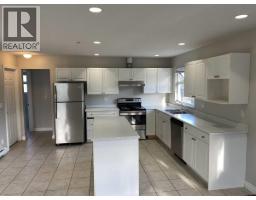 Suite 12465 HARRIS RD, Pitt Meadows, British Columbia