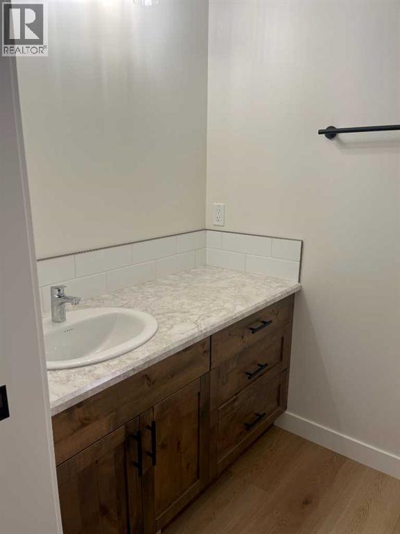 3 Greenview Crescent, Foremost, Alberta  T0K 0X0 - Photo 8 - A2295426